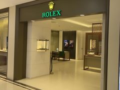 -亨得利(滨江道店)