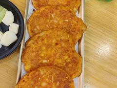 -高社长参鸡汤(高丽街店)