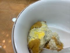 -渔码头食府(蓬莱阁店)