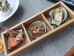 -Ministry of Crab•MOC(交子大道店)