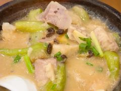 -大唐靓汤江门私房菜(景田店)