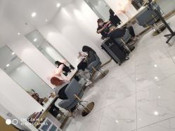 -YESIDO椰岛造型