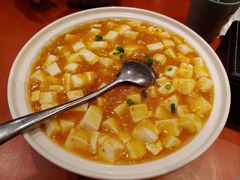 -银泰中心