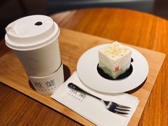 -煮叶(悠唐广场店)
