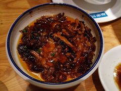 -坛宗剁椒鱼头(河西王府井店)