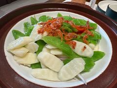 -梅利汴京烤鸭•开封豫菜地标店(东司门店)