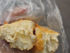 -闻酥园(青羊区人民中路店)