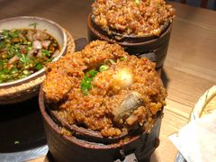-吃饭皇帝大(解放西路店)