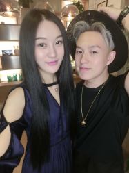 -简法造型·品牌形象店