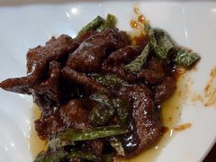 -老半斋(福州路店)