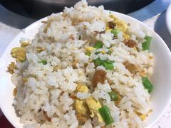 蛋炒饭-牛华八婆麻辣烫(起源店)