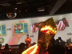 -地球美食剧场