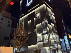 -心斋桥