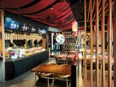 -石葵(锦业时代店)