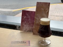 -村口大树(长乐路店)
