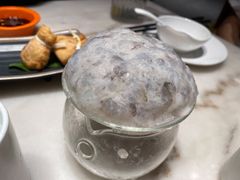 虾滑-煲宫(华润万象城店)