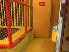 -不可思议减压馆·解压博物馆·摔碗发泄·团建定制