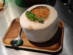 -椰庭·椰子鸡·创意玩家(晶耀前滩店)