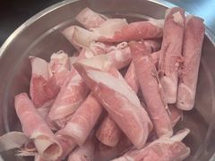 -三兴涮羊肉(荣安大街店)