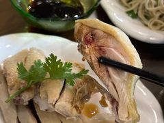 -刘老头云南过桥米线