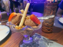 -Ambra Haus琥珀屋精酿餐厅(宝山店)