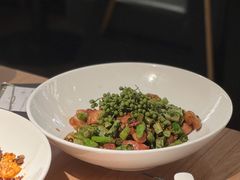 -太二酸菜鱼(群光广场店)