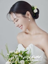 -爱城婚纱摄影·品质严选店