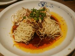 -辛香汇·现炒川菜(武进吾悦店)