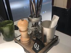 -阿妮叶李(光谷世界城店)