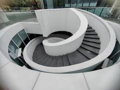 -云溪植物园