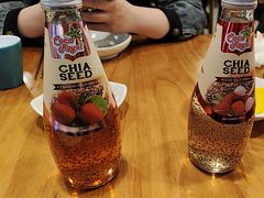 -多宾韩国料理(学衡路店)