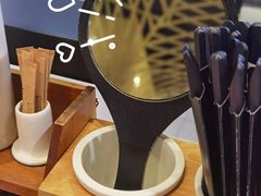 -雷门拉面店(新光天地店)