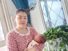 -爱月宝月嫂·育儿嫂(哈尔滨总店)