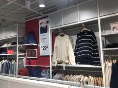 -NOME(太阳百货店)