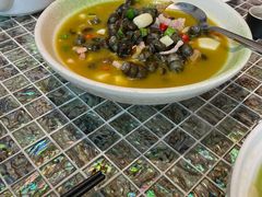 -走马楼饭庄(慈城古县城店)