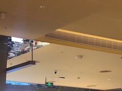 -Bco豆库(星耀天地店)