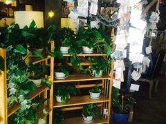 iphone_upload_pic-魔方城市书房(中街益田店)