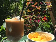 -Le Chalet Dalat