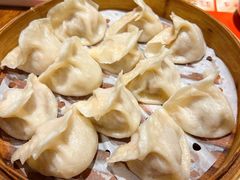 -新兴园饺子馆(河南街店)