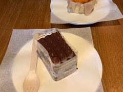 -星巴克(武康路店)