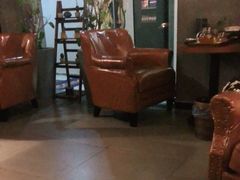 -梵猫·新养生(福州万象城店)