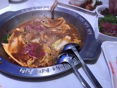 -李想大虾(吾悦广场店)