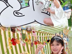 -光启城时尚购物中心