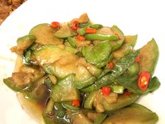 -缪氏川菜(深圳北站缤果空间店)