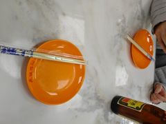 -疯狂烤翅(飘逸路店)