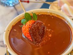 -上海漕河泾万丽酒店