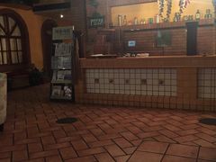 -托斯卡纳烘焙意大利餐厅(五天地店)