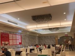 大堂-金龙渔港(双楠店)