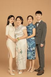 -钟爱一生婚纱摄影旗舰店