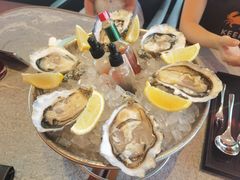 -Ministry of Crab•MOC(交子大道店)